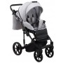 Коляска 2 в 1 Adamex Porto Light Tip TK-1