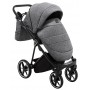 Коляска 2 в 1 Adamex Porto Lux REC-8