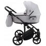 Коляска 2 в 1 Adamex Porto Light Tip TK-1