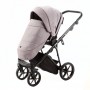Коляска 2 в 1 Adamex Belissa Lux PS-21