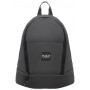 Коляска 2 в 1 Bair Tokyo Soft 37