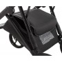 Коляска 2 в 1 Bair Tokyo Soft 3