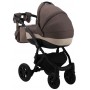Коляска 2 в 1 Adamex Erika Y47