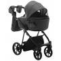 Коляска 2 в 1 Adamex Porto Tip  tk-57