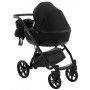 Коляска 2 в 1 Bair Tokyo Soft 2