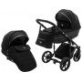 Коляска 2 в 1 Adamex Rimini Tip RI-118