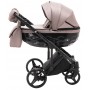 Коляска 2 в 1 Adamex Chantal C205