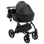 Коляска 2 в 1 Bair Tokyo кожа 100% 36
