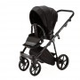 Коляска 2 в 1 Adamex Belissa LUX PS-37