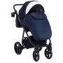 Коляска 2 в 1 Adamex Barcelona BR203