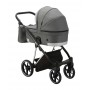 Коляска 2 в 1 Adamex Gallo Thermo