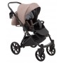 Коляска 2 в 1 Bair Tokyo Soft 3
