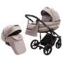 Коляска 2 в 1 Adamex Rimini Tip RI-115