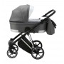 Коляска 2 в 1 Adamex Gallo Thermo