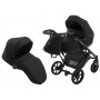 Коляска 2 в 1 Bair Tokyo Soft 2