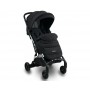 Коляска прогулочная Ibebe i-stop Mini Mi1 black