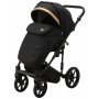 Коляска 2 в 1 Adamex Rimini Tip RI-1