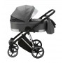 Коляска 2 в 1 Adamex Gallo Thermo