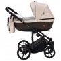 Коляска 2 в 1 Adamex Amelia Tip AM267