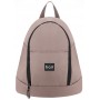 Коляска 2 в 1 Bair Tokyo Soft 3