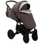 Коляска 2 в 1 Adamex Erika Y47