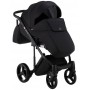 Коляска 2 в 1 Adamex Chantal C213