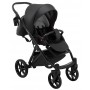 Коляска 2 в 1 Bair Tokyo кожа 100% 36