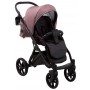 Коляска 2 в 1 Bair Next Soft 32 бордо