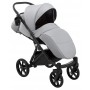 Коляска 2 в 1 Bair Tokyo Soft 31