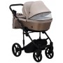 Коляска 2 в 1 Adamex Amelia Lux AM277