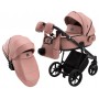 Коляска 2 в 1 Adamex Porto Lux TK-58