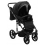 Коляска 2 в 1 Adamex Rimini Tip RI-118
