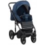 Коляска 2 в 1 Adamex Rimini Tip RI-87