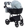 Коляска 2 в 1 Adamex Barcelona BR205
