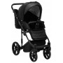 Коляска 2 в 1 Adamex Amelia Tip AM238