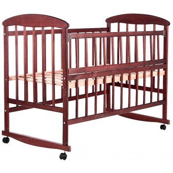 Ліжко Наталка ВІД відкидний пліч вільха темна