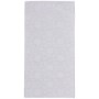Матрац Babyroom BKPK-11 (кокос, поролон, кокос) 11 см білий Матрац Babyroom BKPK-11 (кокос, поролон, кокос) 11 см білий