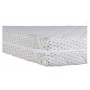 Матрац Солодких Снів Organic Cotton Comfort Premium - 12 див. (кокос, поліуретан, кокос) білий Матрац Солодких Снів Organic Cotton Comfort Premium - 12 див. (кокос, поліуретан, кокос) білий