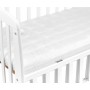 Матрац Солодких Снів Greco Comfort Elite - 10 см (кокос, поліуретан, гречка) Матрац Солодких Снів Greco Comfort Elite - 10 см (кокос, поліуретан, гречка)