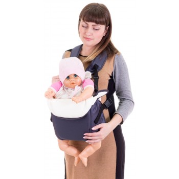 Кенгуру Умка №6  графит