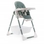 Стул для кормления Adamex Yuno mint
