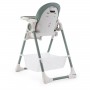 Стул для кормления Adamex Yuno mint