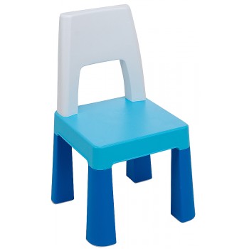 Стільчик Tega Multifun MF-002 120 blue