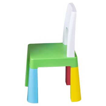 Стул Tega Multifun MF-002-134 multicolor (мультиколор)