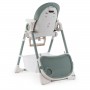 Стул для кормления Adamex Yuno mint
