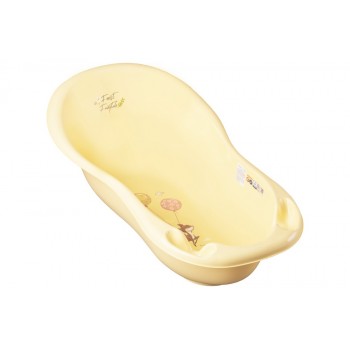 Ванночка Tega Forest Fairytale FF-005 102 cm 109 light yellow