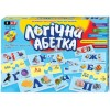 Пазли для Дітей