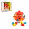 Игрушки для Малышей